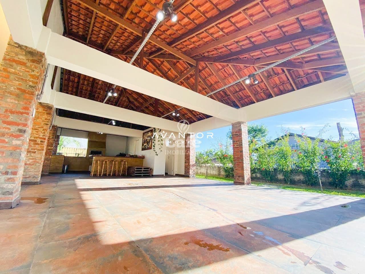 Casa com 3 quartos à venda em Dom Antônio Reis, Santa Maria/RS — foto 17 de 22