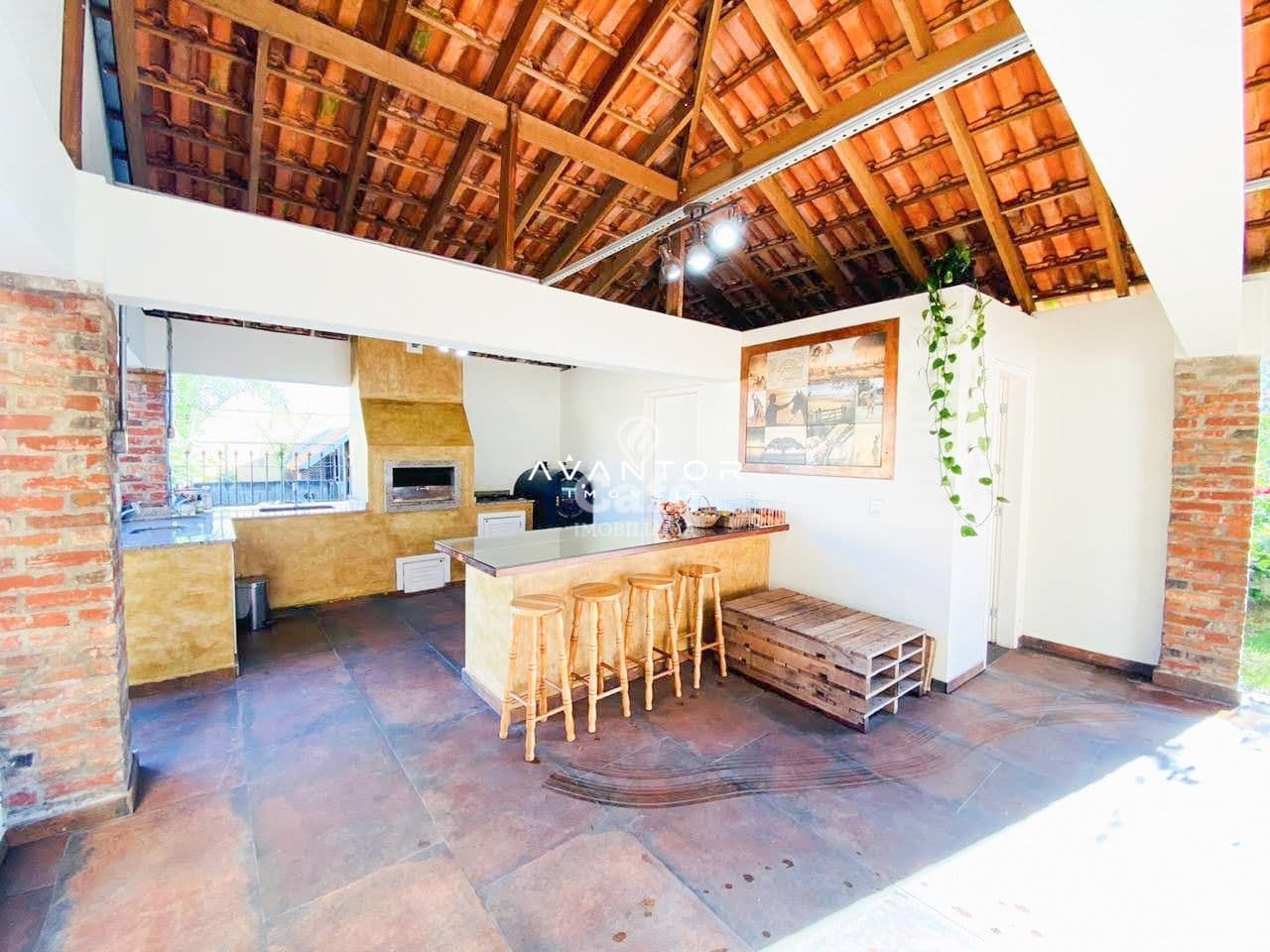 Casa com 3 quartos à venda em Dom Antônio Reis, Santa Maria/RS — foto 22 de 22