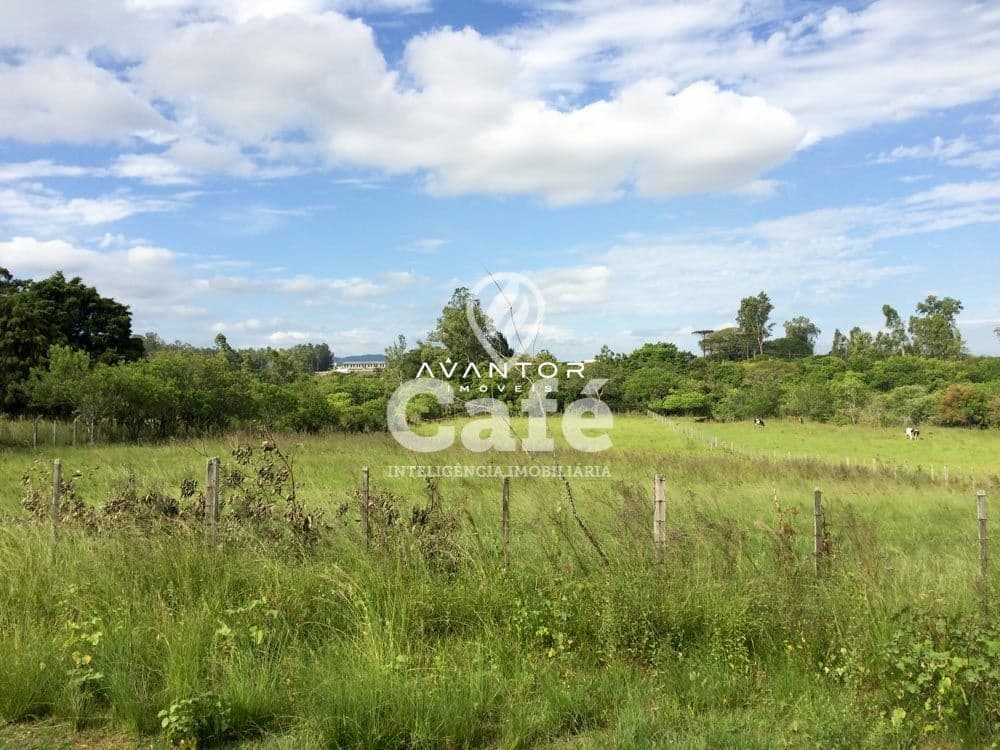 Terreno à venda em Diácono João Luiz Pozzobon, Santa Maria/RS — foto 2 de 3