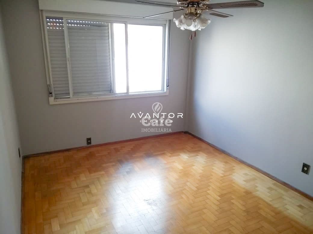 Apartamento com 4 quartos à venda no Edifício Guilherme Kapp, em Centro, Santa Maria/RS — foto 4 de 12