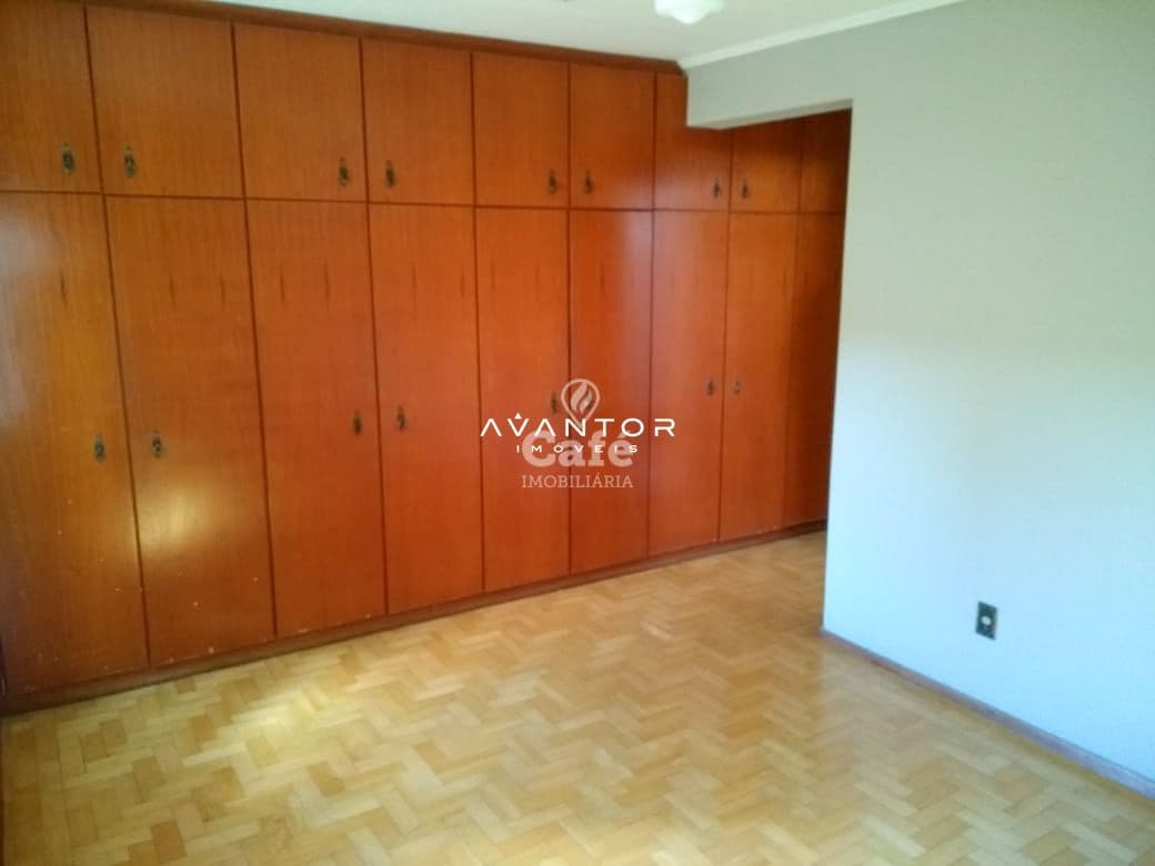 Apartamento com 4 quartos à venda no Edifício Guilherme Kapp, em Centro, Santa Maria/RS — foto 5 de 12