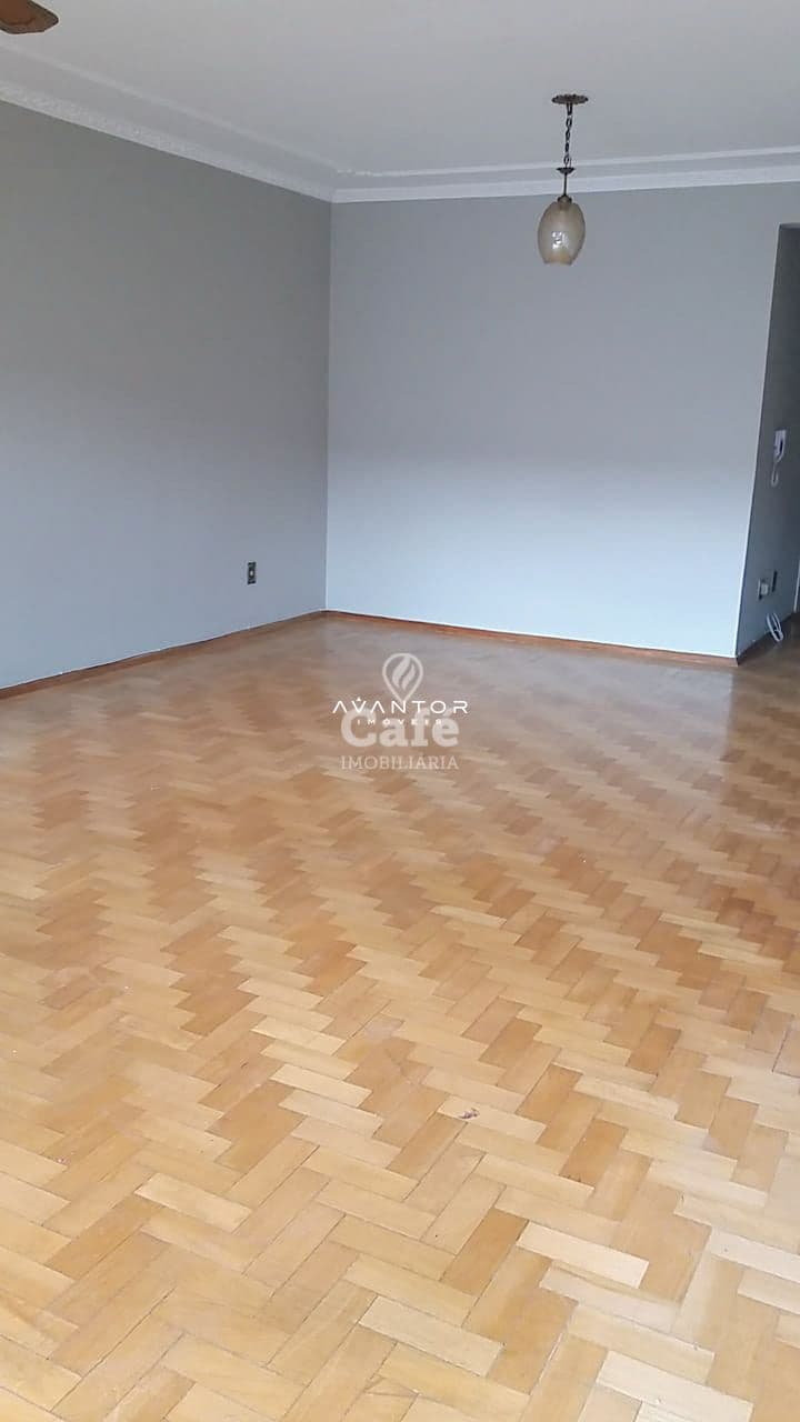 Apartamento com 4 quartos à venda no Edifício Guilherme Kapp, em Centro, Santa Maria/RS — foto 10 de 12