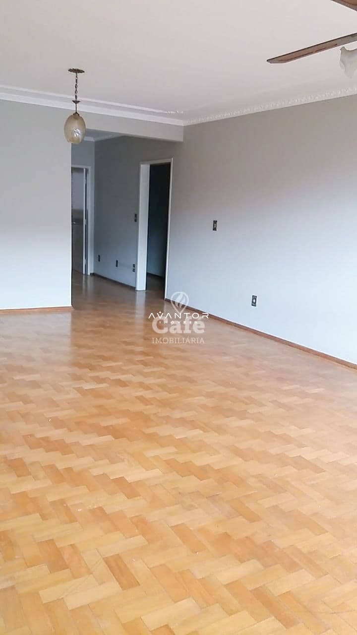 Apartamento com 4 quartos à venda no Edifício Guilherme Kapp, em Centro, Santa Maria/RS — foto 11 de 12