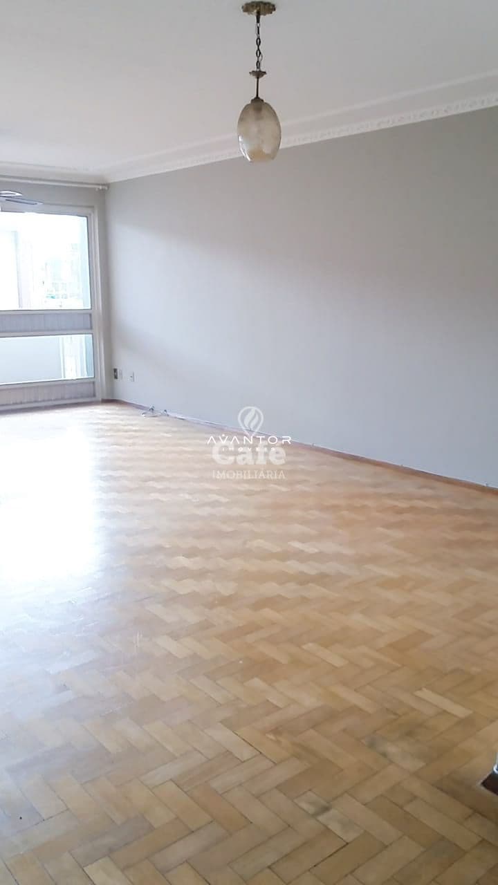 Apartamento com 4 quartos à venda no Edifício Guilherme Kapp, em Centro, Santa Maria/RS — foto 12 de 12