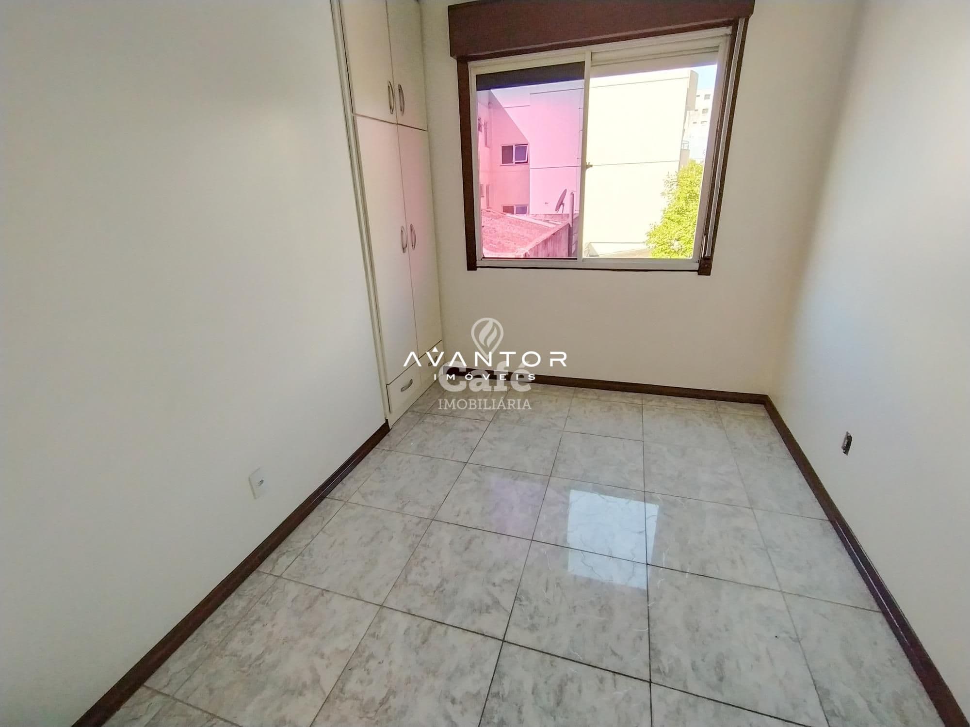 Apartamento com 3 quartos à venda no Edifício Itamaracá, em Centro, Santa Maria/RS — foto 5 de 14