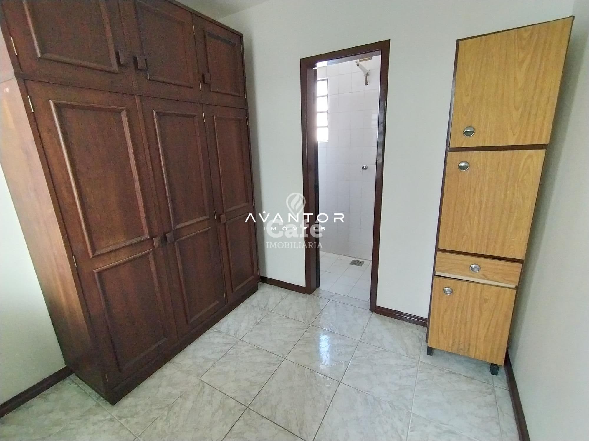 Apartamento com 3 quartos à venda no Edifício Itamaracá, em Centro, Santa Maria/RS — foto 6 de 14