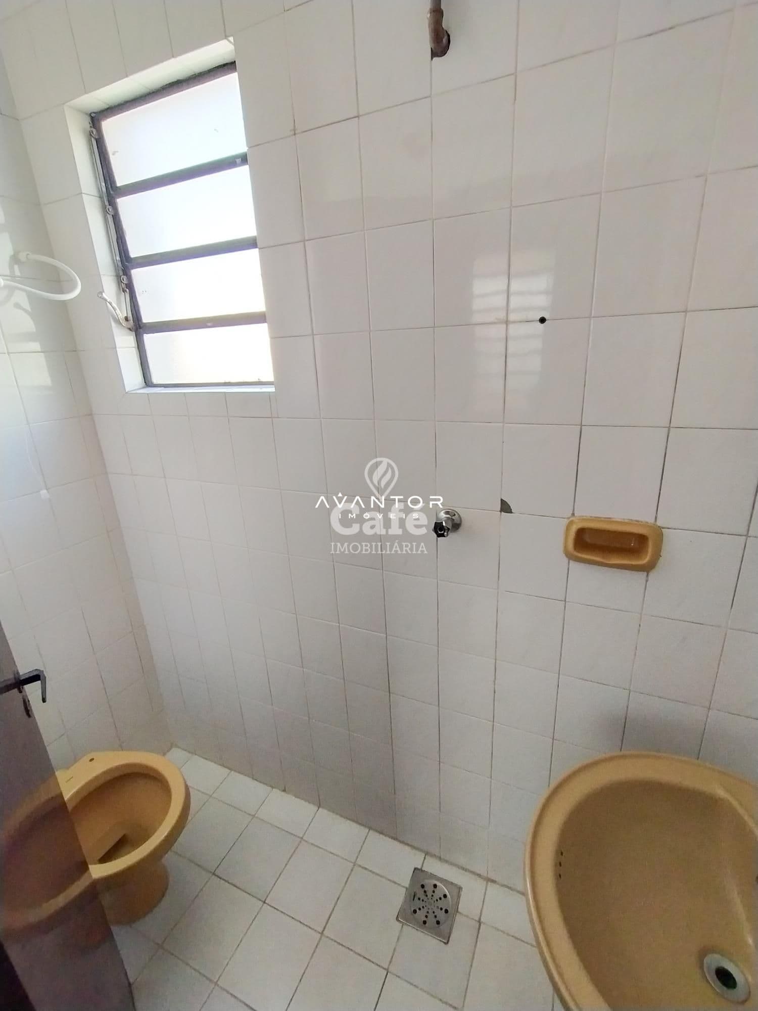 Apartamento com 3 quartos à venda no Edifício Itamaracá, em Centro, Santa Maria/RS — foto 7 de 14