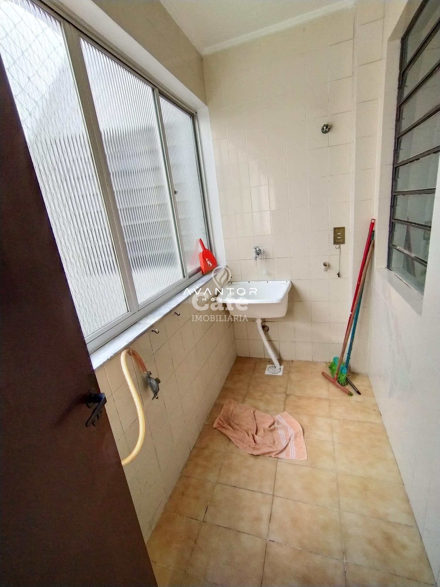 Apartamento com 3 quartos à venda no Edifício Itamaracá, em Centro, Santa Maria/RS — foto 8 de 14