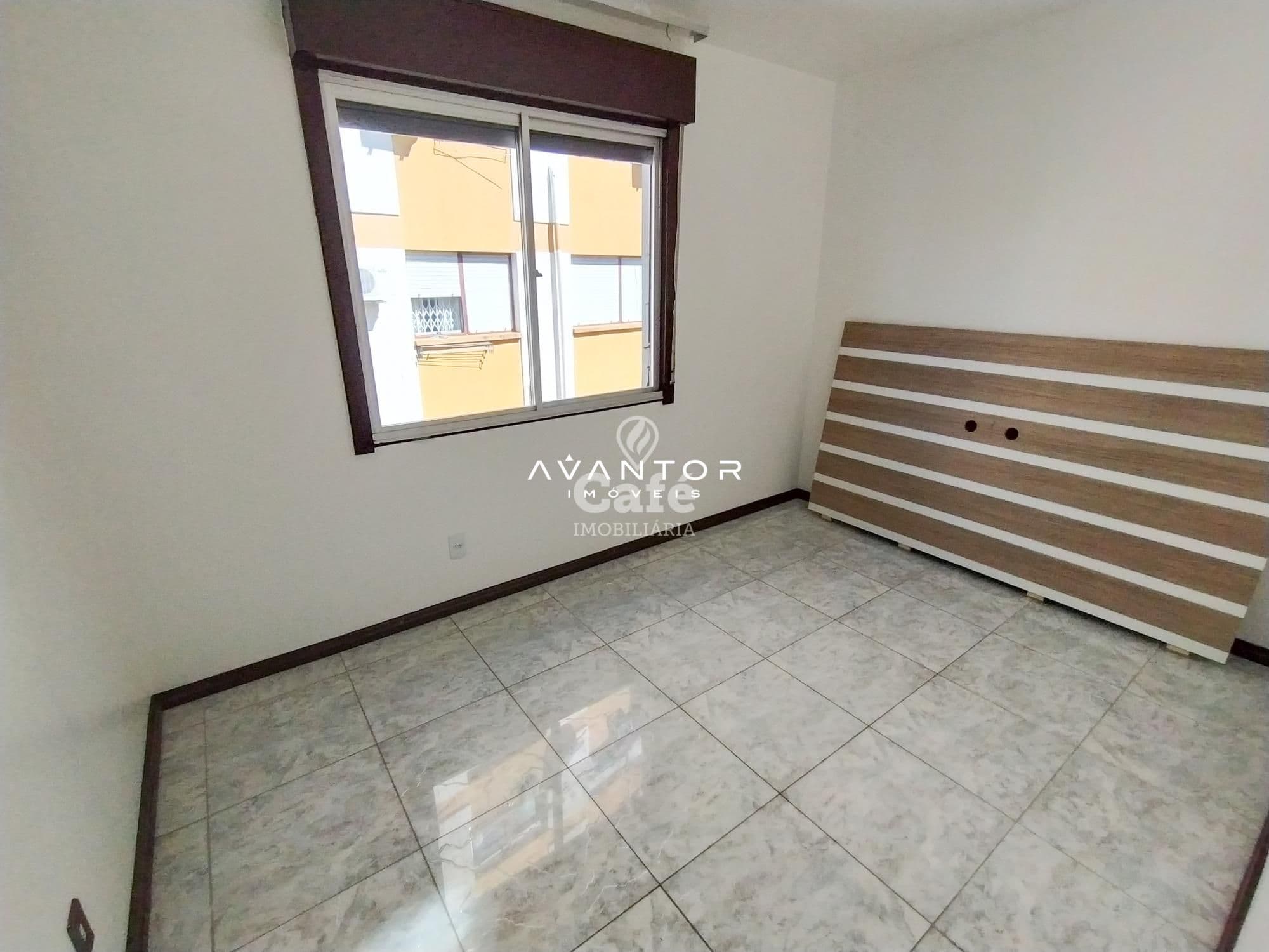 Apartamento com 3 quartos à venda no Edifício Itamaracá, em Centro, Santa Maria/RS — foto 12 de 14