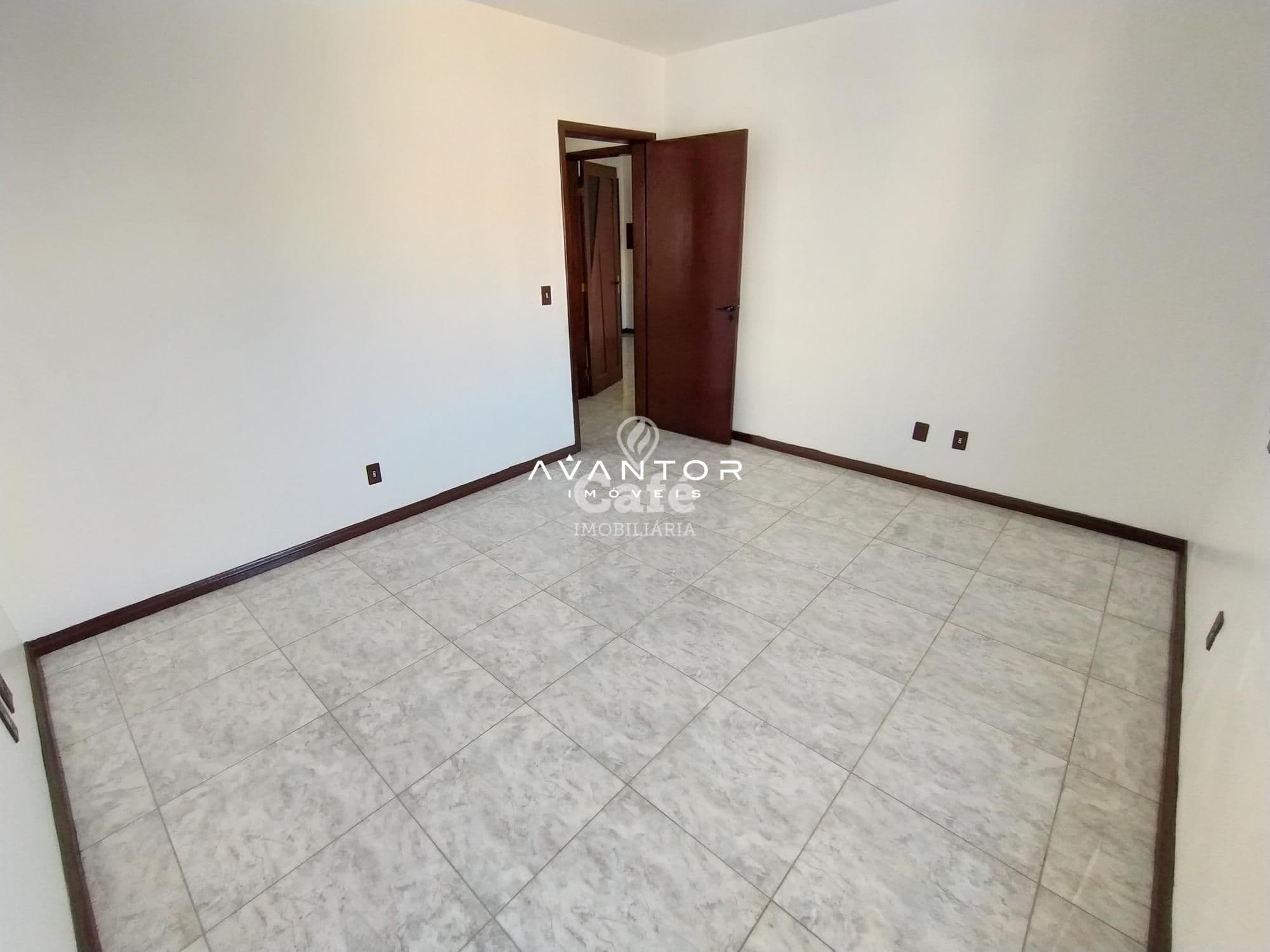 Apartamento com 3 quartos à venda no Edifício Itamaracá, em Centro, Santa Maria/RS — foto 13 de 14