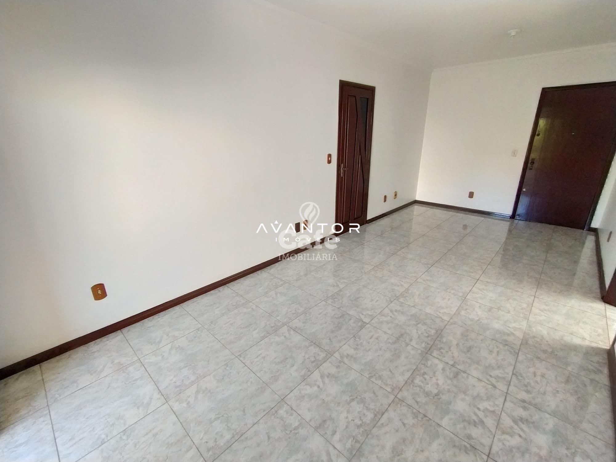 Apartamento com 3 quartos à venda no Edifício Itamaracá, em Centro, Santa Maria/RS — foto 14 de 14