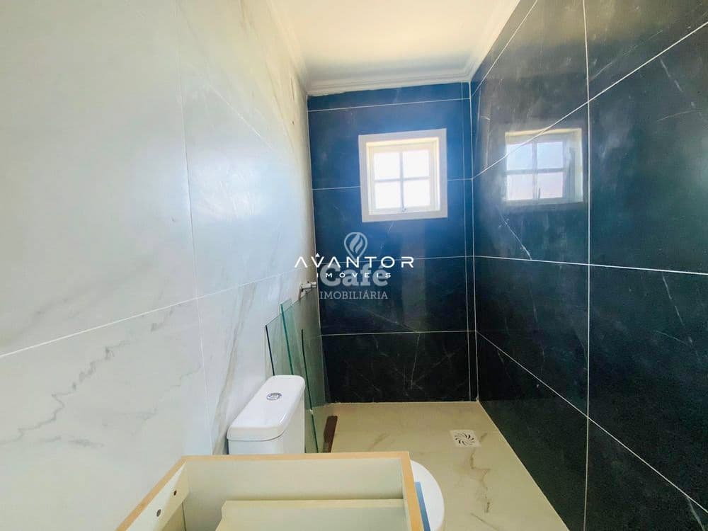 Casa com 4 quartos à venda em Camobi, Santa Maria/RS — foto 2 de 14
