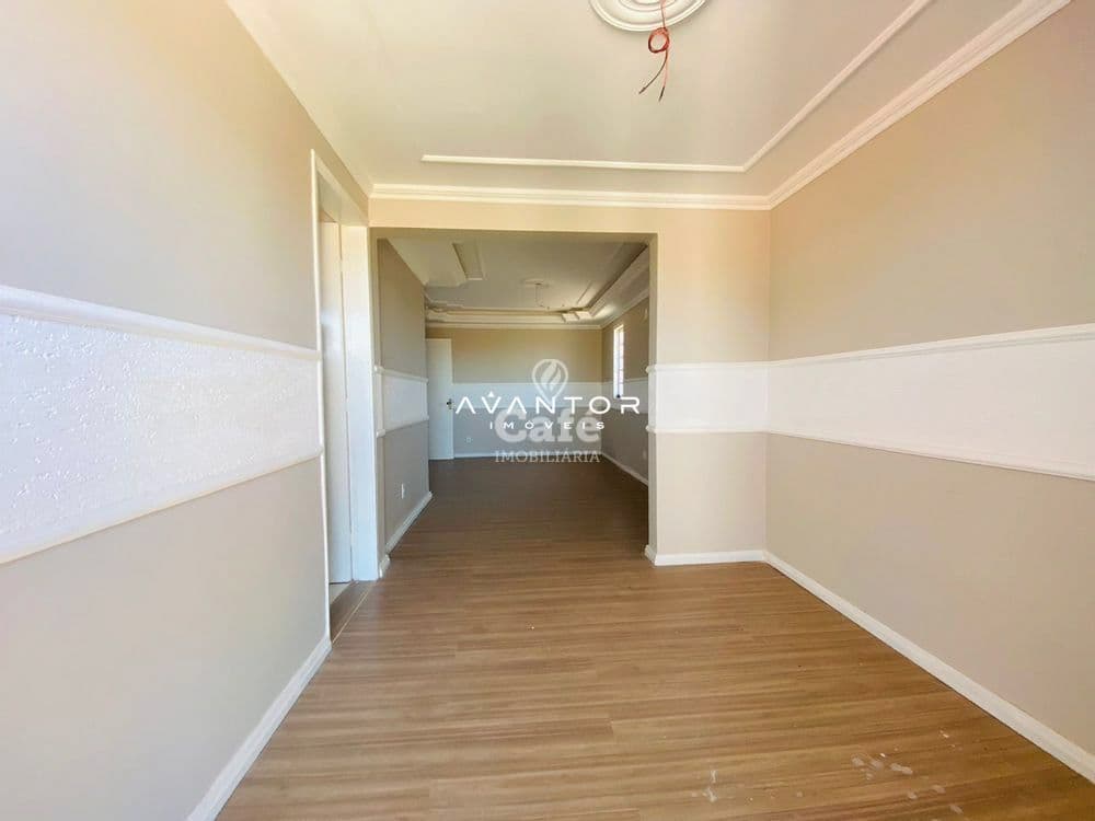 Casa com 4 quartos à venda em Camobi, Santa Maria/RS — foto 3 de 14