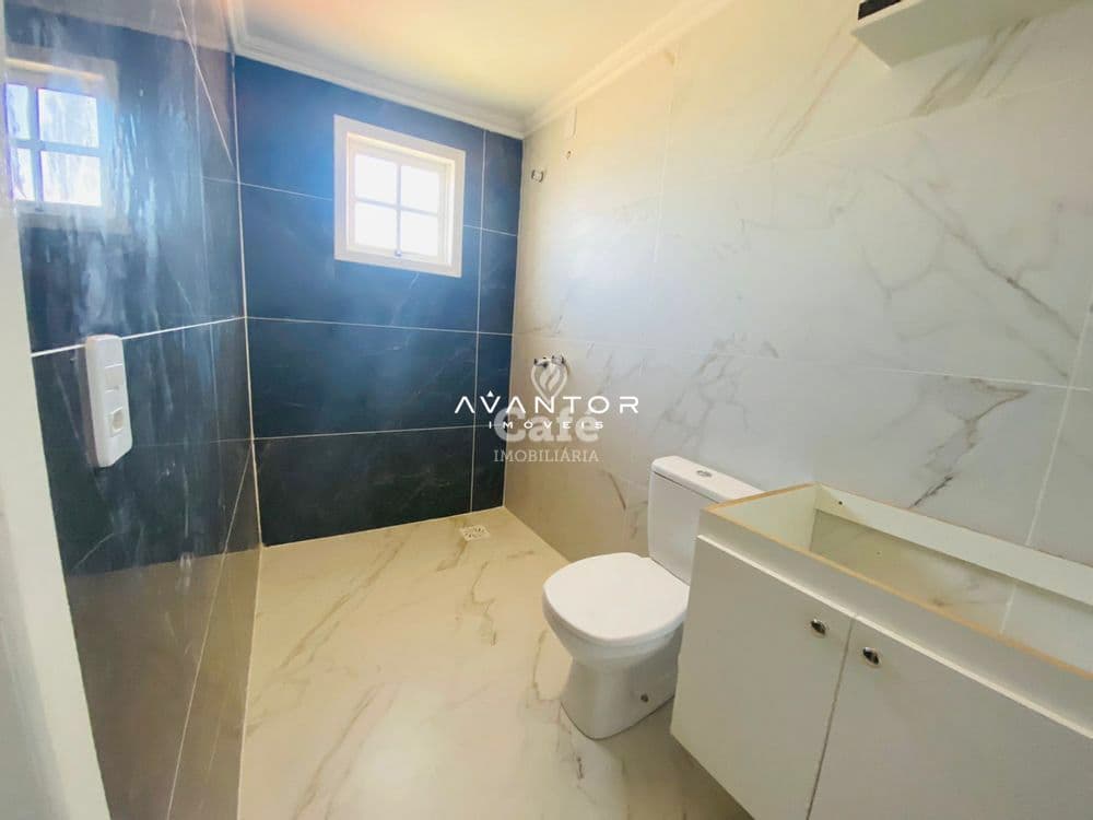 Casa com 4 quartos à venda em Camobi, Santa Maria/RS — foto 4 de 14