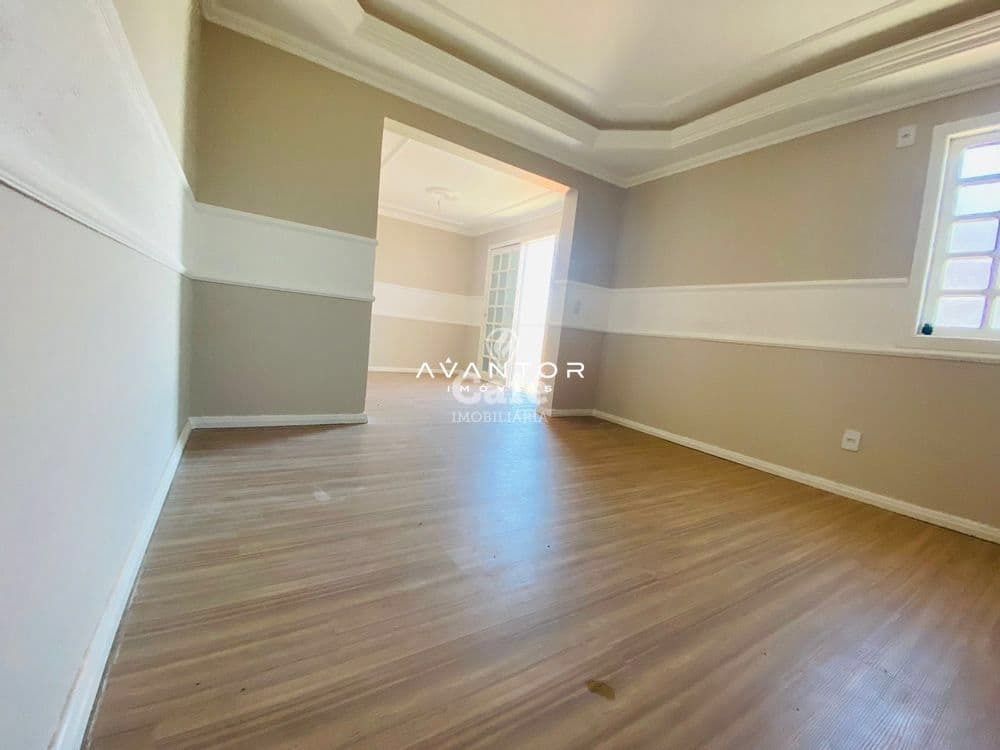 Casa com 4 quartos à venda em Camobi, Santa Maria/RS — foto 6 de 14