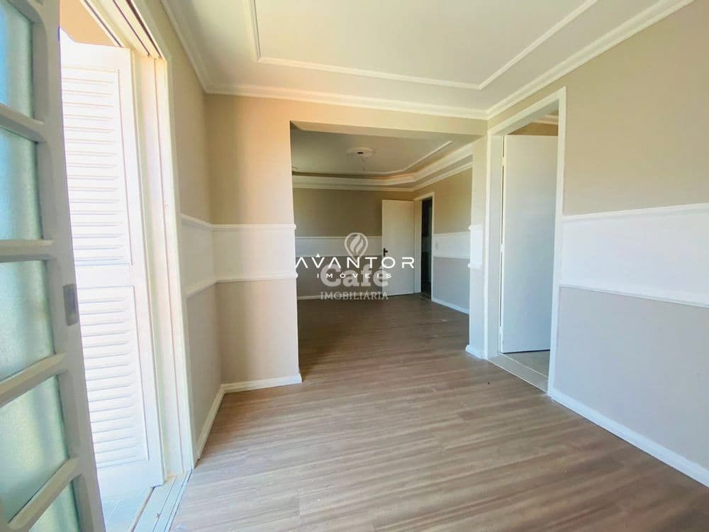 Casa com 4 quartos à venda em Camobi, Santa Maria/RS — foto 7 de 14