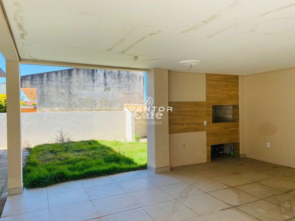 Casa com 4 quartos à venda em Camobi, Santa Maria/RS — foto 8 de 14