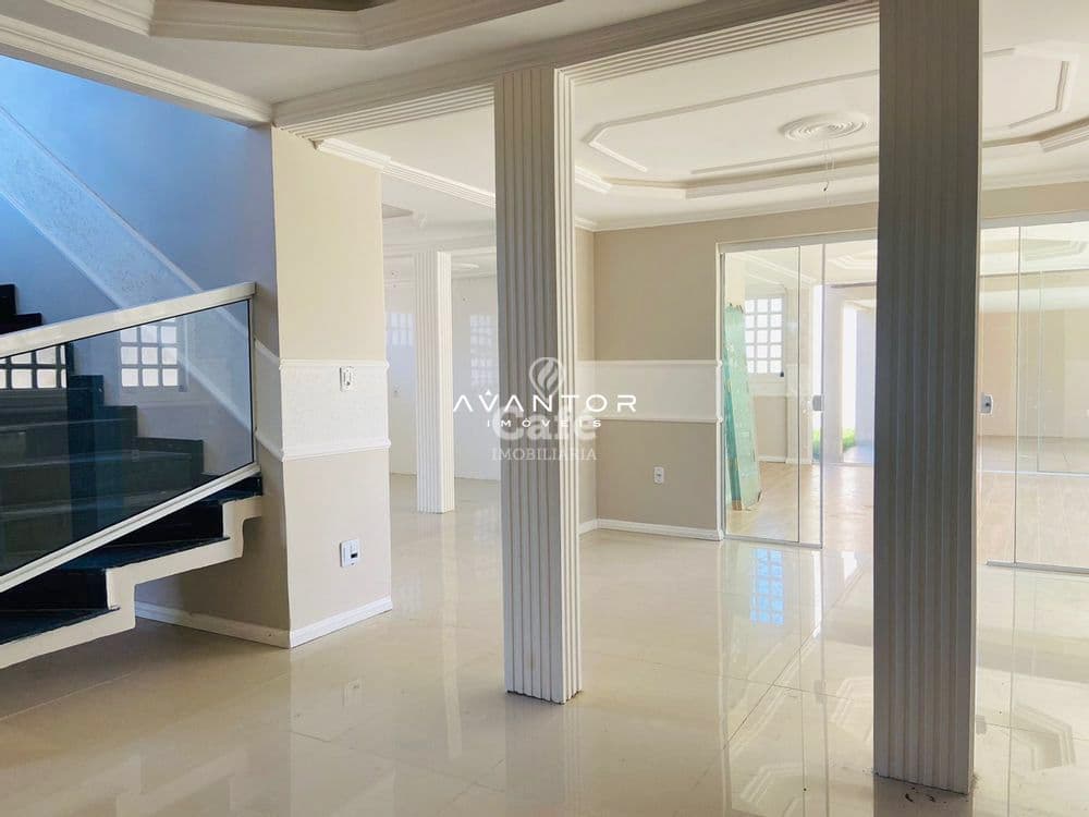Casa com 4 quartos à venda em Camobi, Santa Maria/RS — foto 9 de 14