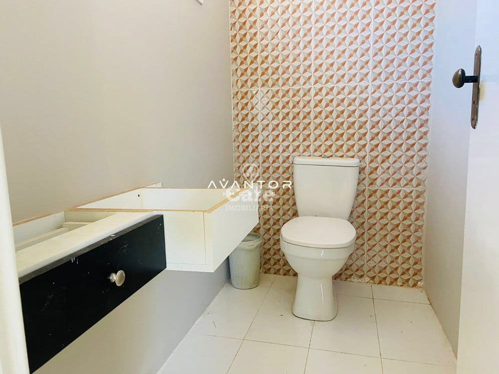 Casa com 4 quartos à venda em Camobi, Santa Maria/RS — foto 11 de 14