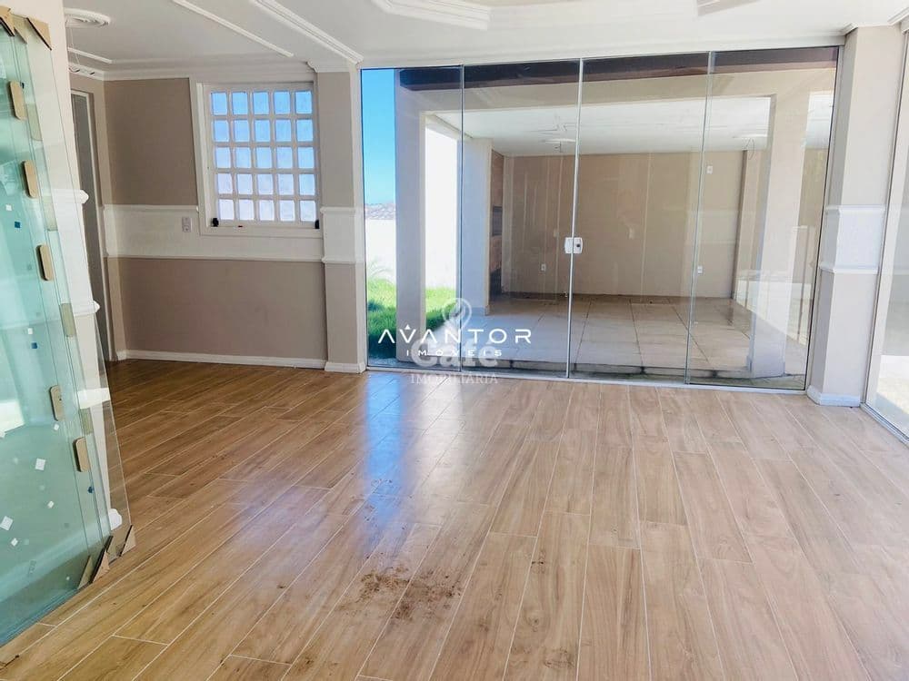 Casa com 4 quartos à venda em Camobi, Santa Maria/RS — foto 12 de 14