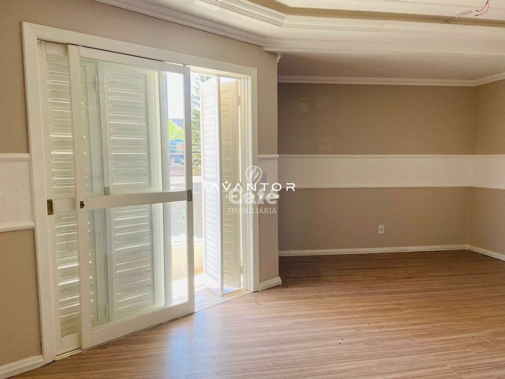 Casa com 4 quartos à venda em Camobi, Santa Maria/RS — foto 13 de 14