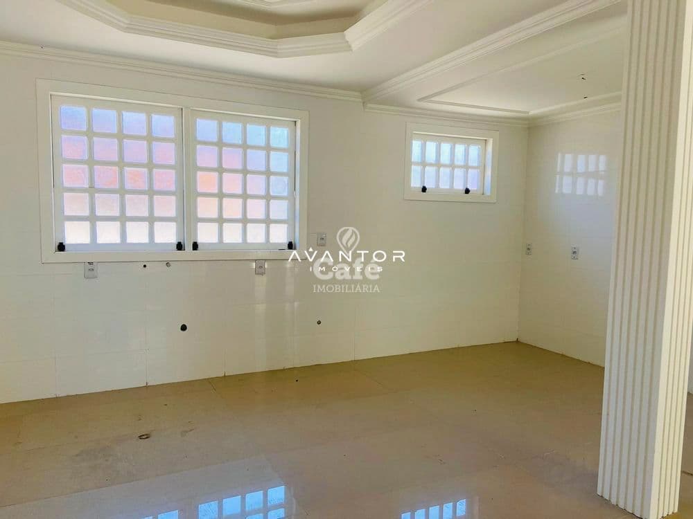 Casa com 4 quartos à venda em Camobi, Santa Maria/RS — foto 14 de 14