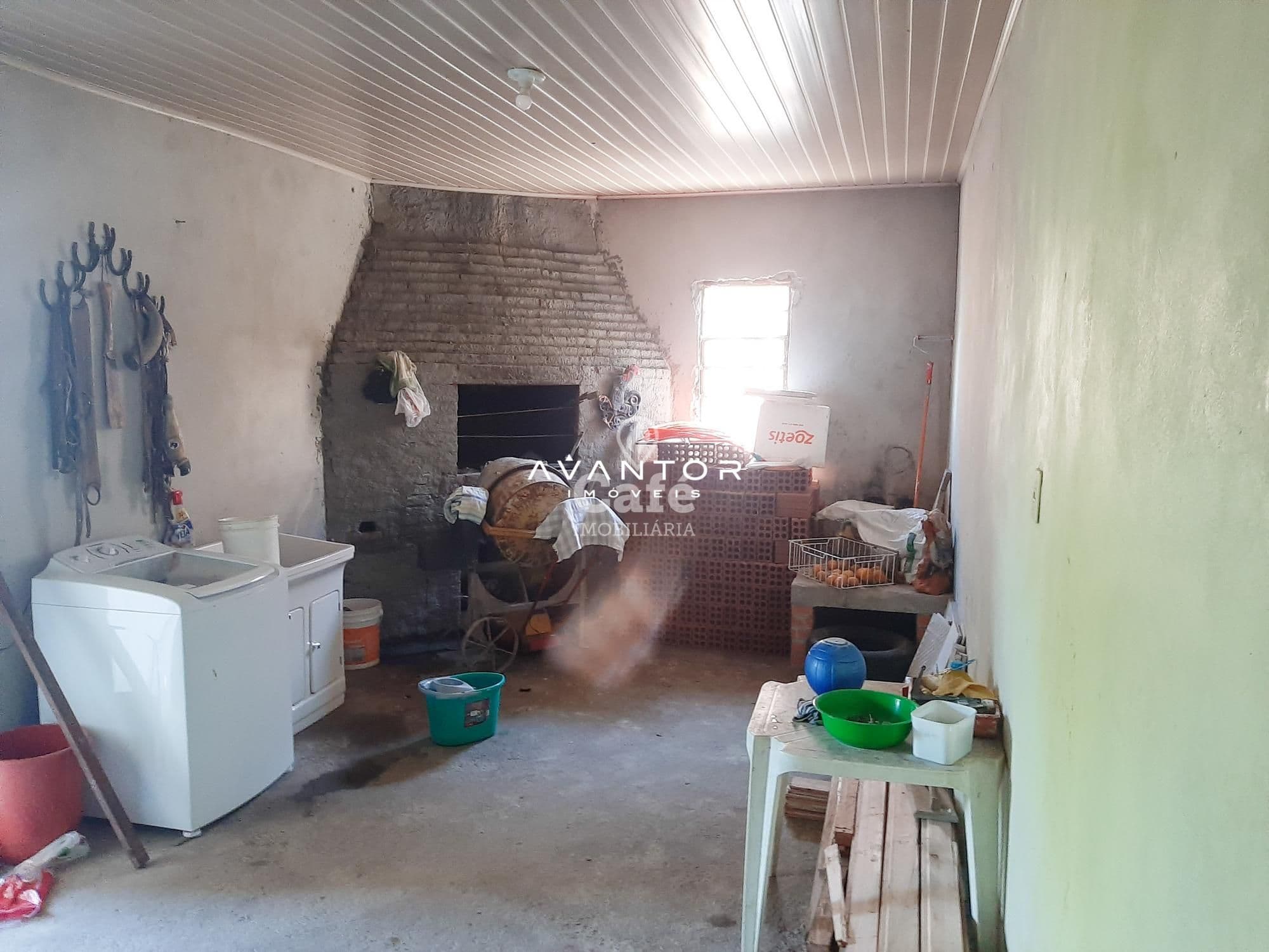 Casa com 3 quartos à venda em Pinheiro Machado, Santa Maria/RS — foto 5 de 5