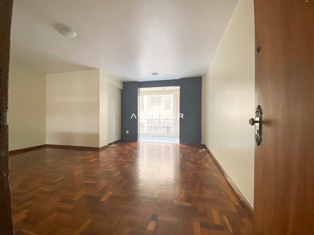 Apartamento com 3 quartos à venda no Edificio Costa rica, em Centro, Santa Maria/RS — foto 2 de 17