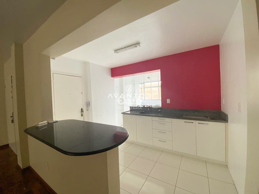 Apartamento com 3 quartos à venda no Edificio Costa rica, em Centro, Santa Maria/RS — foto 3 de 17