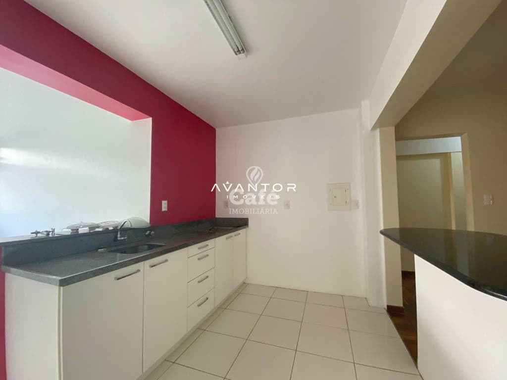 Apartamento com 3 quartos à venda no Edificio Costa rica, em Centro, Santa Maria/RS — foto 4 de 17