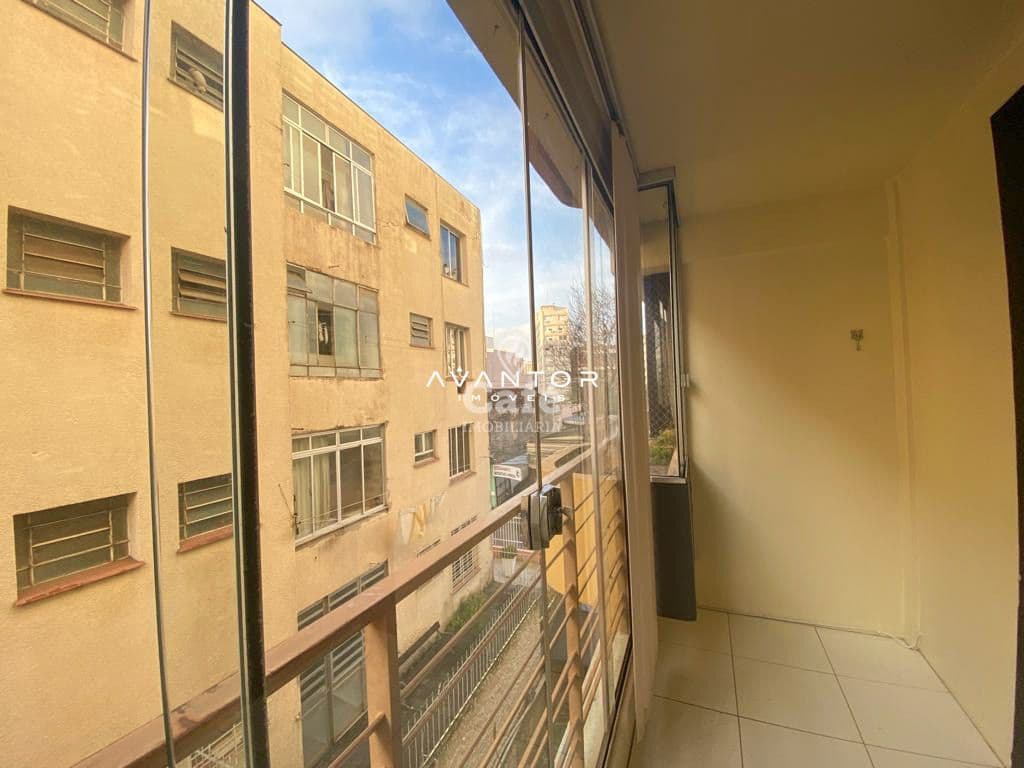Apartamento com 3 quartos à venda no Edificio Costa rica, em Centro, Santa Maria/RS — foto 6 de 17