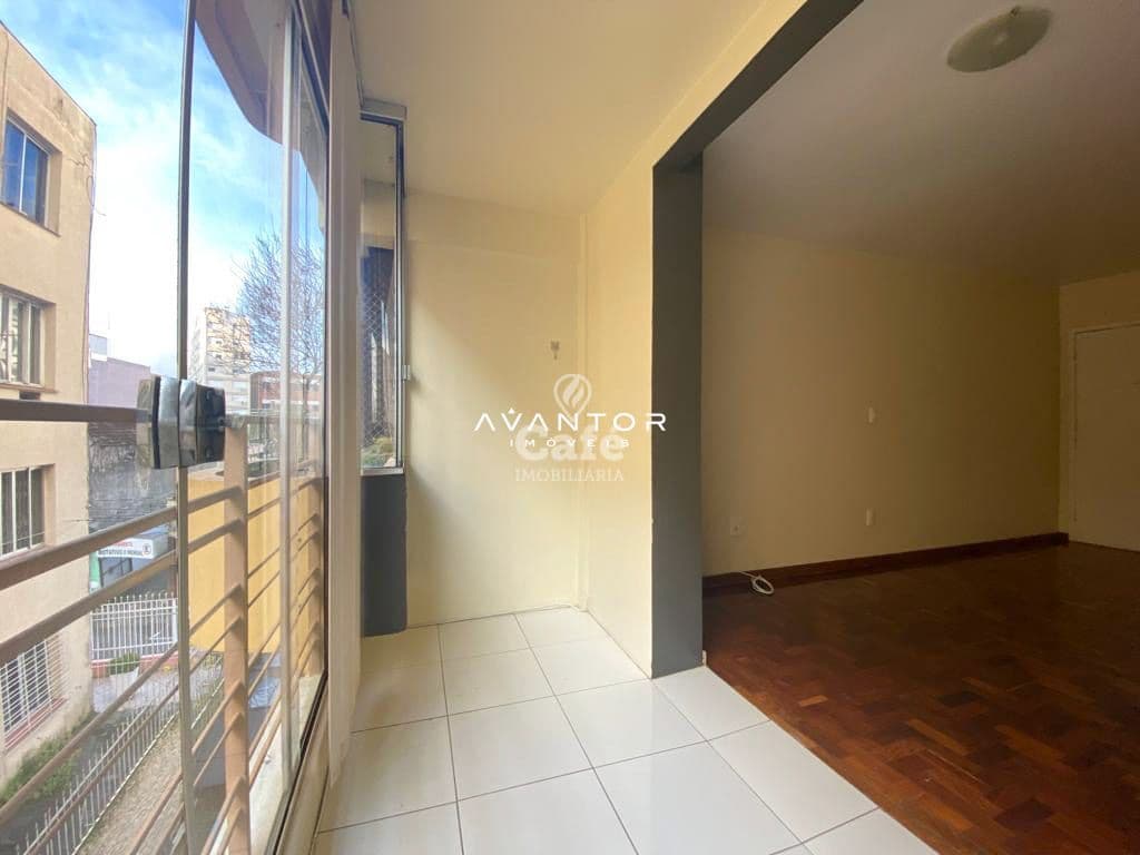 Apartamento com 3 quartos à venda no Edificio Costa rica, em Centro, Santa Maria/RS — foto 7 de 17