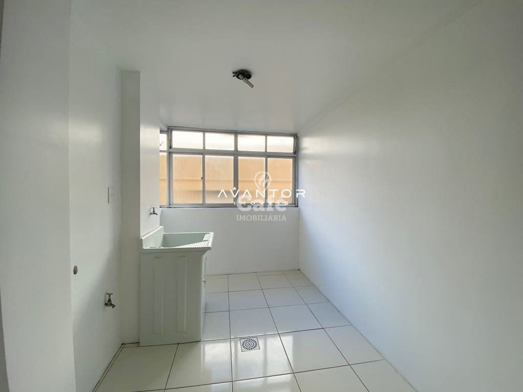 Apartamento com 3 quartos à venda no Edificio Costa rica, em Centro, Santa Maria/RS — foto 8 de 17