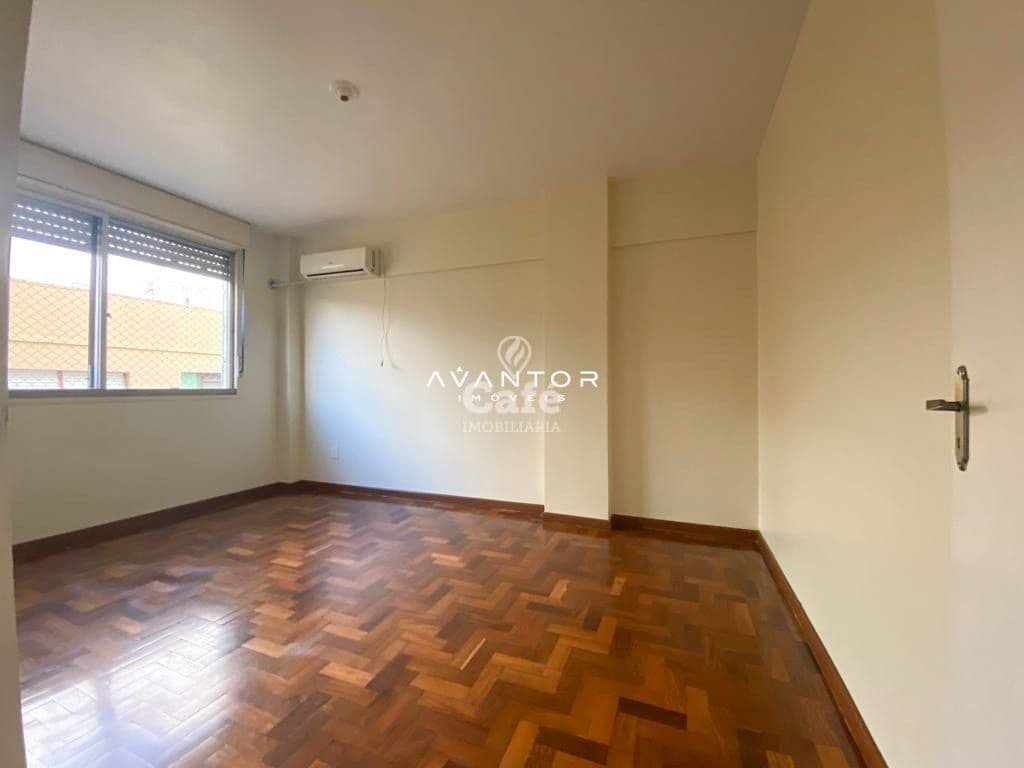 Apartamento com 3 quartos à venda no Edificio Costa rica, em Centro, Santa Maria/RS — foto 10 de 17