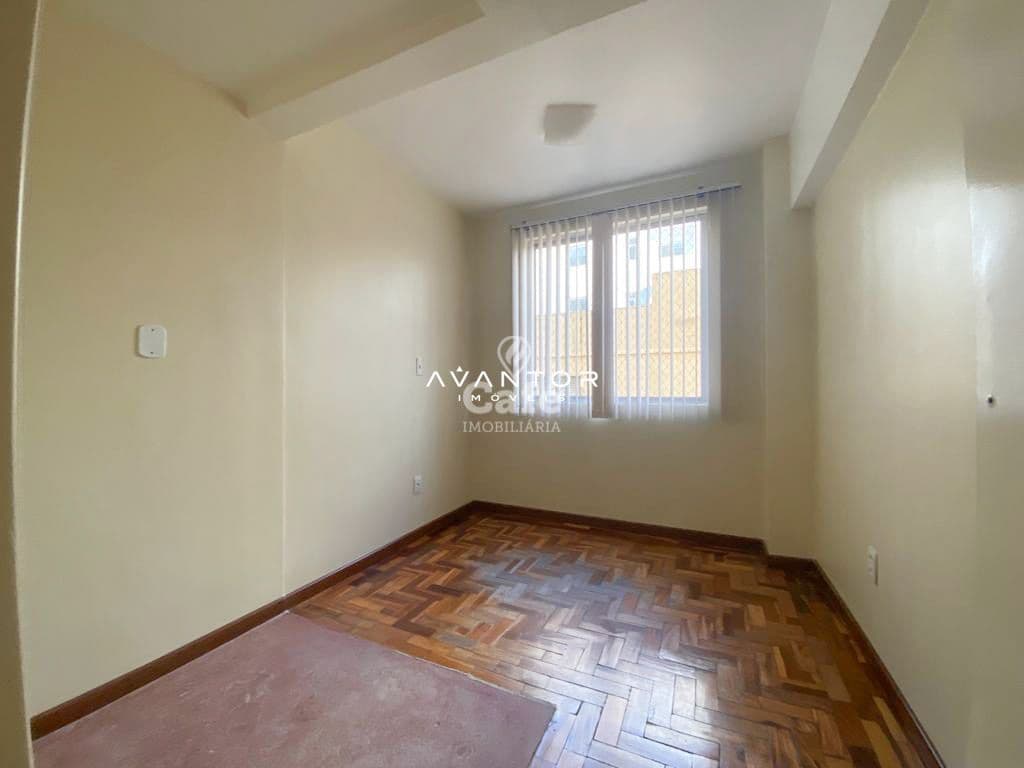 Apartamento com 3 quartos à venda no Edificio Costa rica, em Centro, Santa Maria/RS — foto 11 de 17