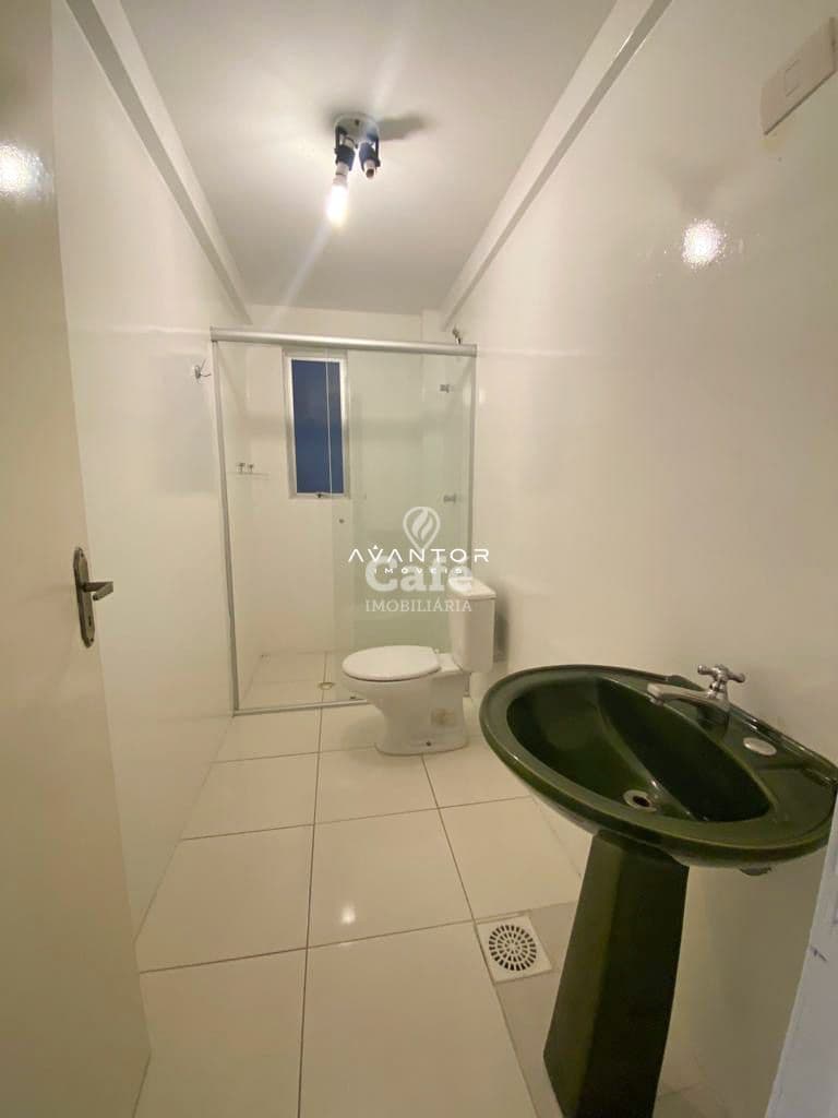 Apartamento com 3 quartos à venda no Edificio Costa rica, em Centro, Santa Maria/RS — foto 12 de 17