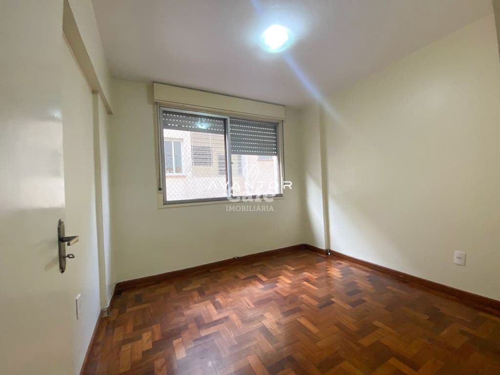 Apartamento com 3 quartos à venda no Edificio Costa rica, em Centro, Santa Maria/RS — foto 13 de 17
