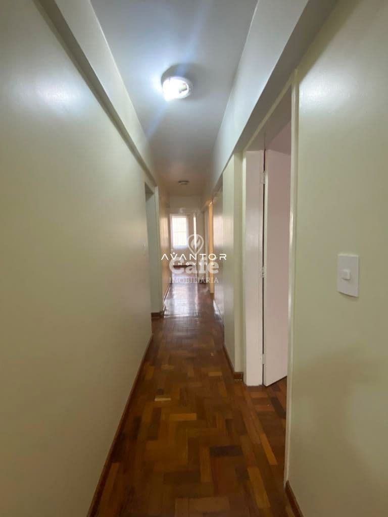 Apartamento com 3 quartos à venda no Edificio Costa rica, em Centro, Santa Maria/RS — foto 14 de 17