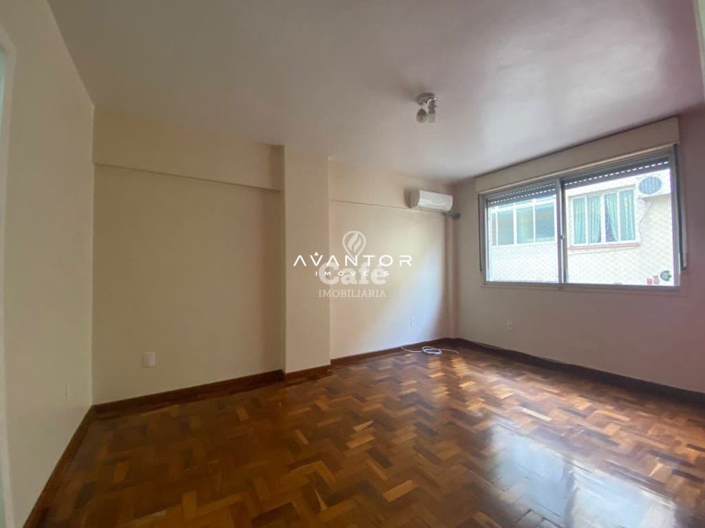 Apartamento com 3 quartos à venda no Edificio Costa rica, em Centro, Santa Maria/RS — foto 15 de 17