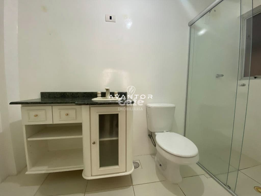 Apartamento com 3 quartos à venda no Edificio Costa rica, em Centro, Santa Maria/RS — foto 16 de 17