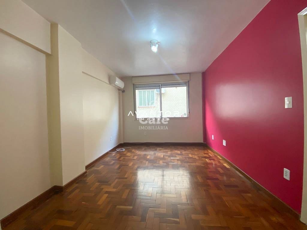 Apartamento com 3 quartos à venda no Edificio Costa rica, em Centro, Santa Maria/RS — foto 17 de 17