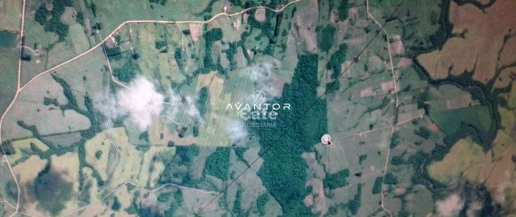 Campo à venda em Zona rural, Vila Nova do Sul/RS — foto 2 de 8