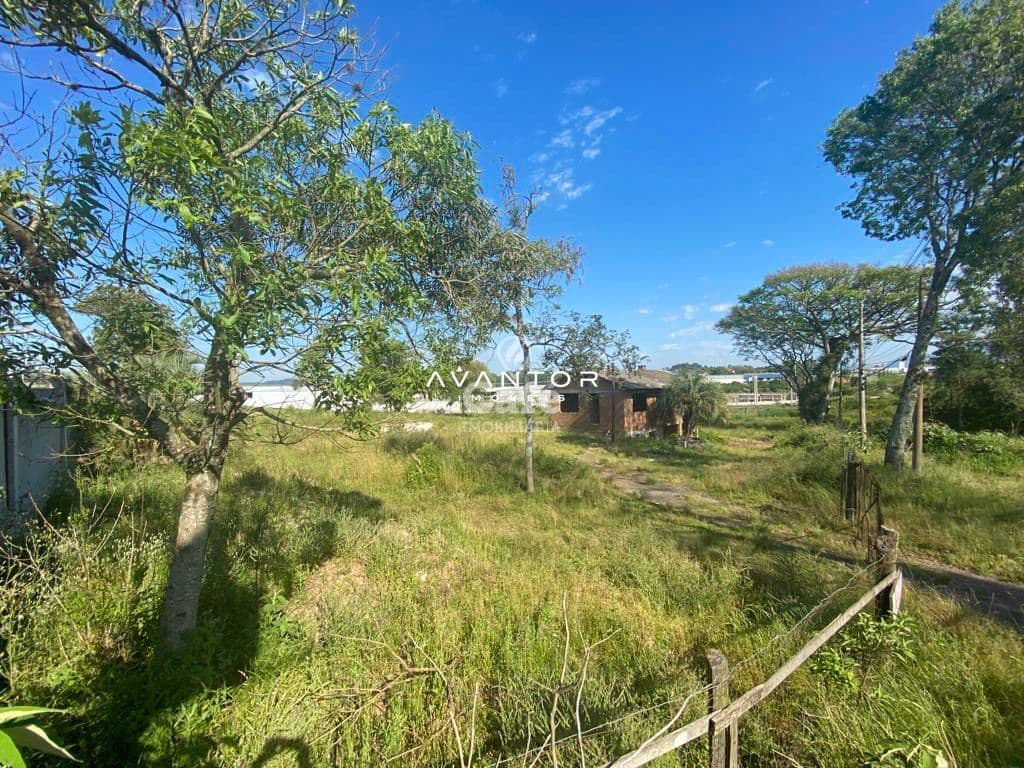 Terreno à venda em Zona rural, Santa Maria/RS — foto 5 de 6