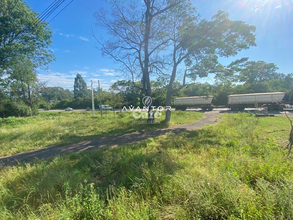 Terreno à venda em Zona rural, Santa Maria/RS — foto 6 de 6
