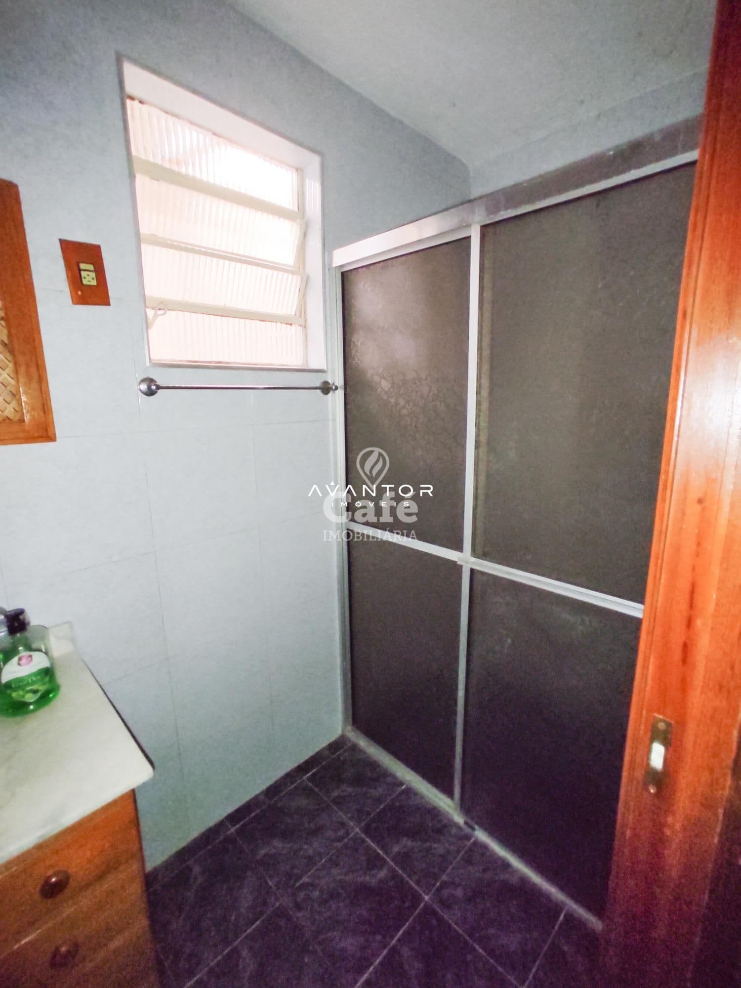 Casa com 3 quartos à venda em Nossa Senhora do Rosário, Santa Maria/RS — foto 4 de 16