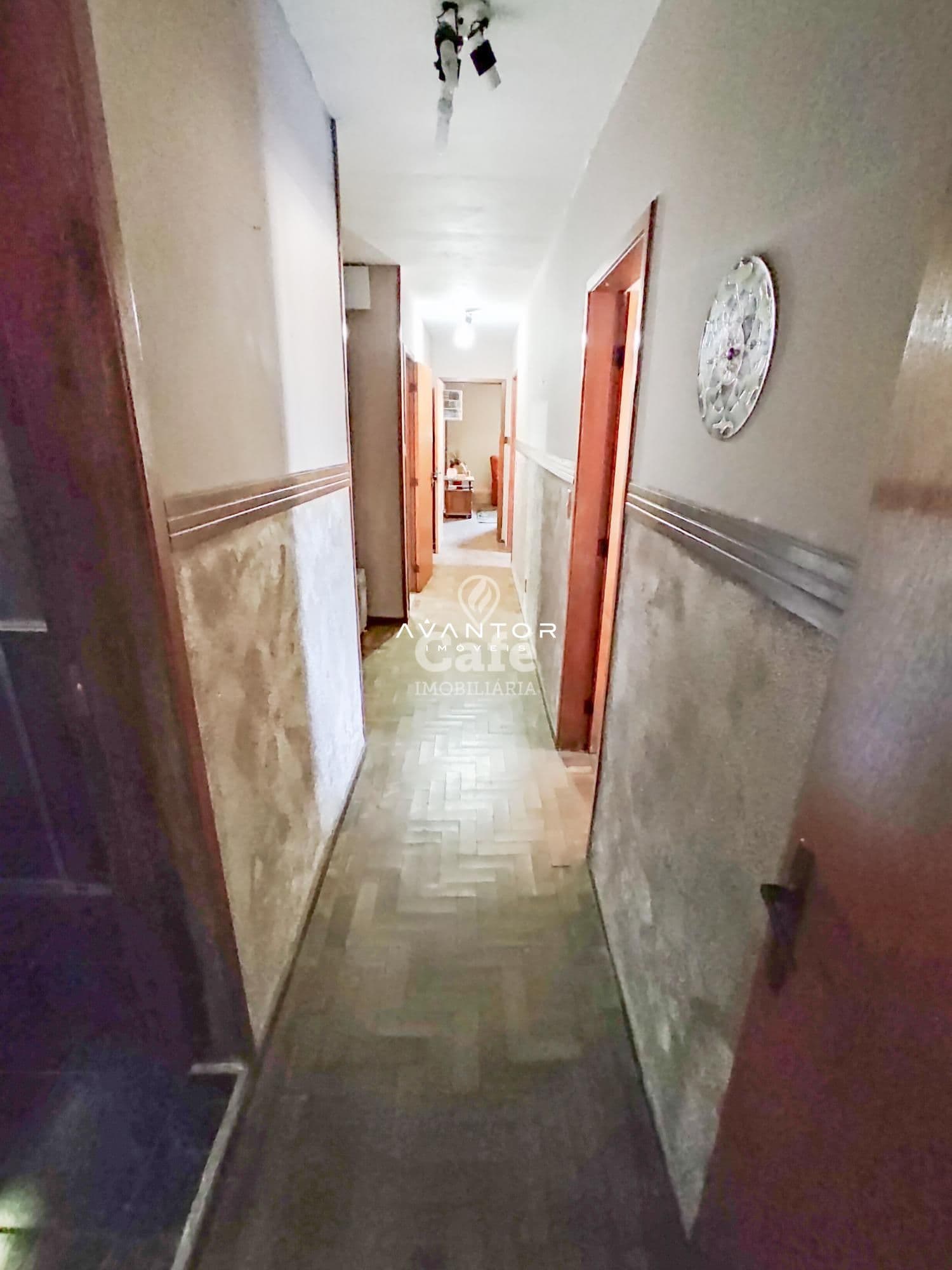 Casa com 3 quartos à venda em Nossa Senhora do Rosário, Santa Maria/RS — foto 5 de 16