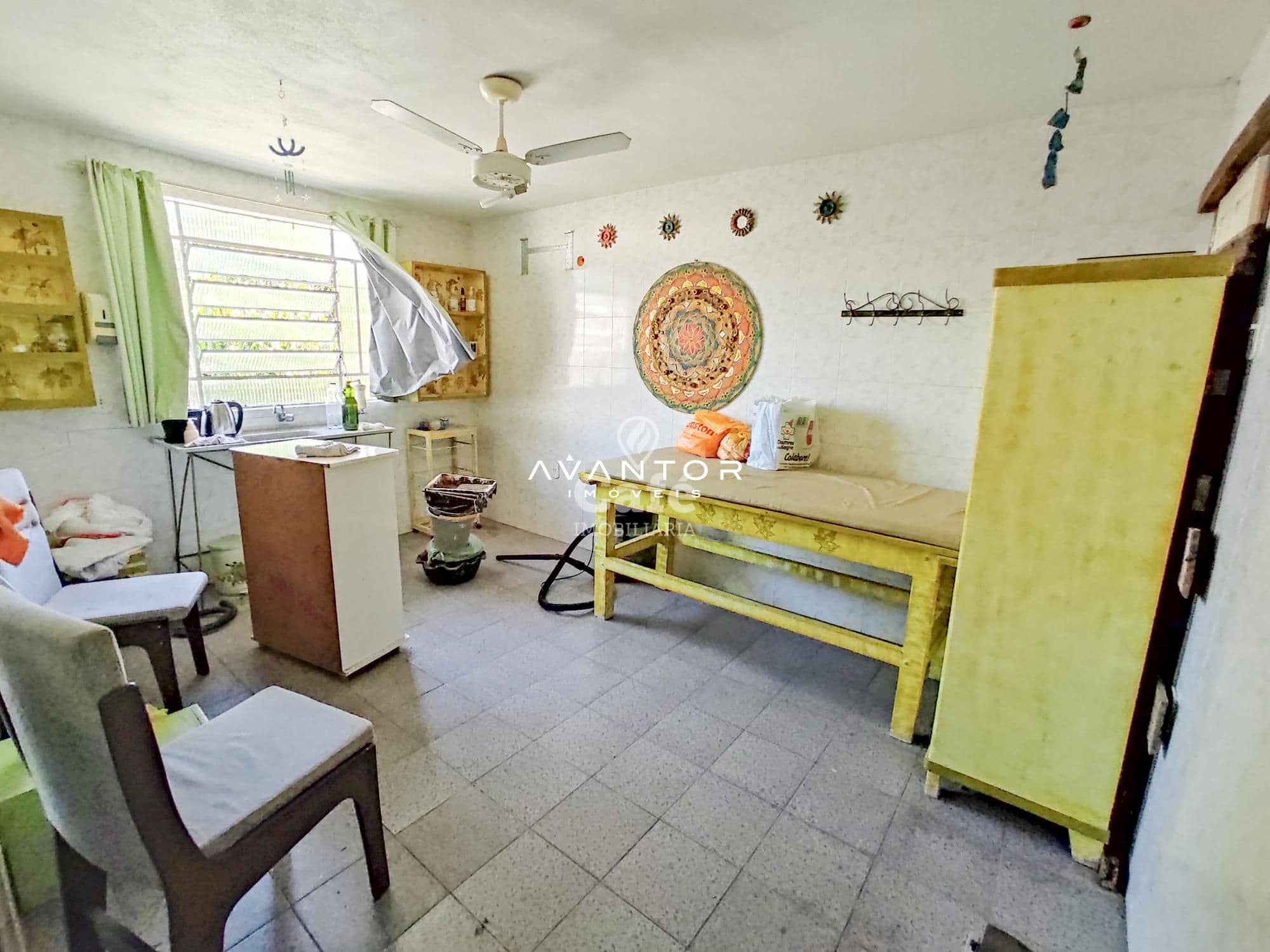 Casa com 3 quartos à venda em Nossa Senhora do Rosário, Santa Maria/RS — foto 6 de 16
