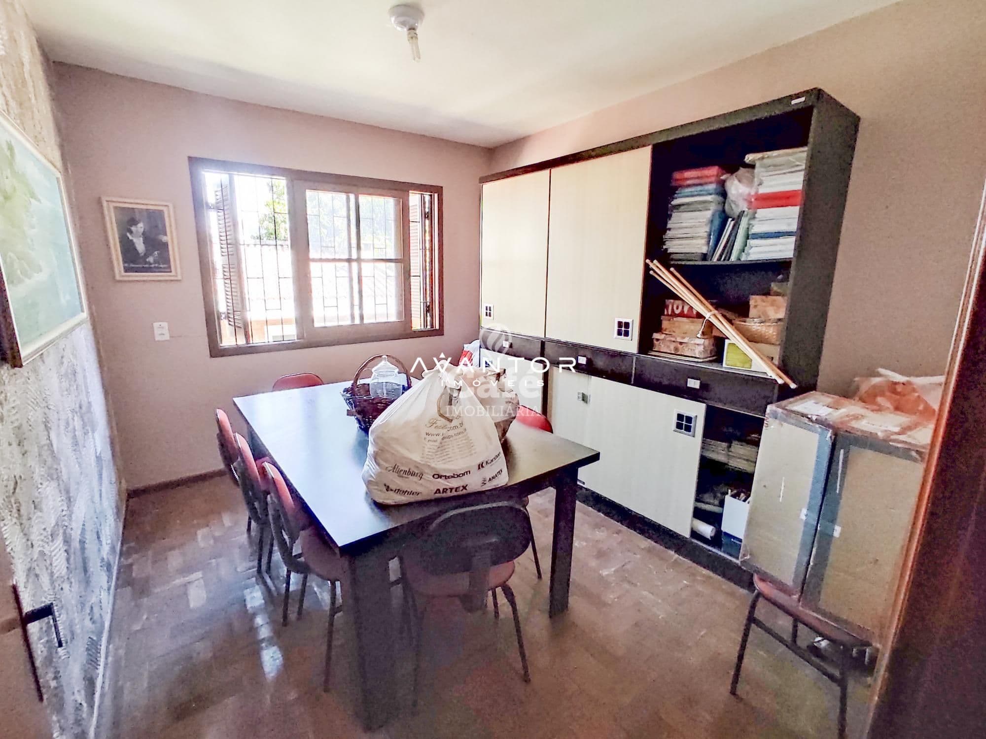 Casa com 3 quartos à venda em Nossa Senhora do Rosário, Santa Maria/RS — foto 7 de 16