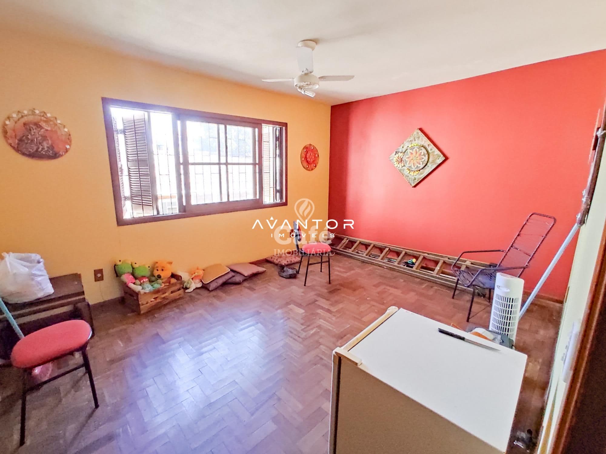 Casa com 3 quartos à venda em Nossa Senhora do Rosário, Santa Maria/RS — foto 8 de 16
