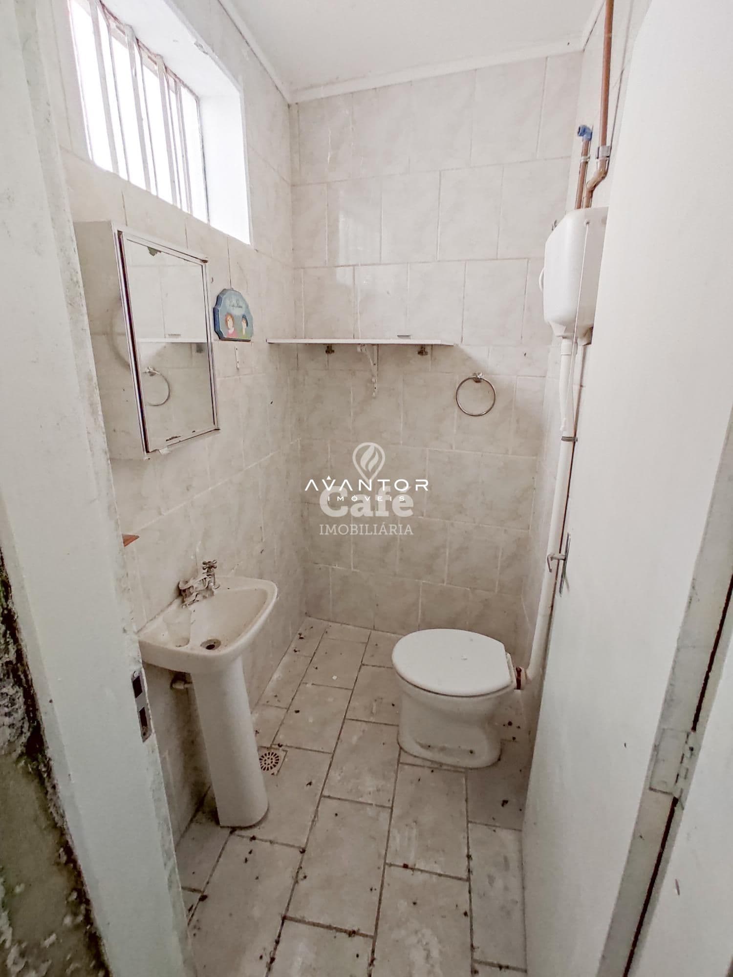 Casa com 3 quartos à venda em Nossa Senhora do Rosário, Santa Maria/RS — foto 13 de 16